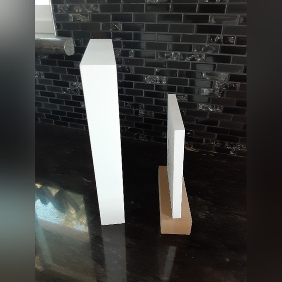 Sunflower Decor & Poly Mailer Bundle - Picture 3 of 8